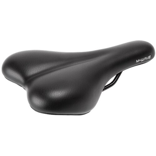  Sjedalo M-Wawe 275x156mm VACU CITY Cijene
