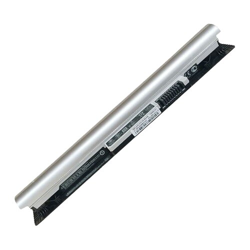 HP Baterija za laptop Pavilion 11 seriju KP03, KP06, 11.25 V, 36Wh Cene