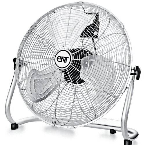  Podni ventilator tornado 45cm - 120w ENT Cene