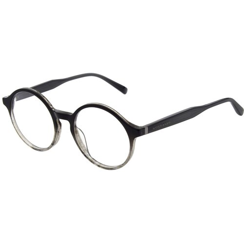 Scotch Soda Naočare SS 4023 004 Cene
