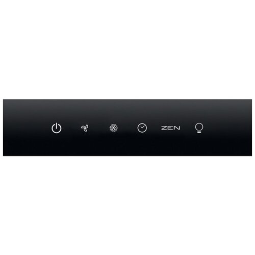 Whirlpool Napa WHBS62FLTK Slike