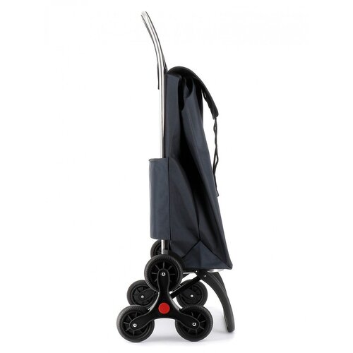 Rolser Torba za kupovinu 43 l I-Max MF 6 - Slike
