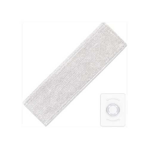 Xiaomi Mi Vacuum Cleaner G10 zamjenska krpa Cijene