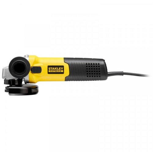 Stanley Brusilica kutna SFM 1100W 125mm FMEG225VS-QS Cene