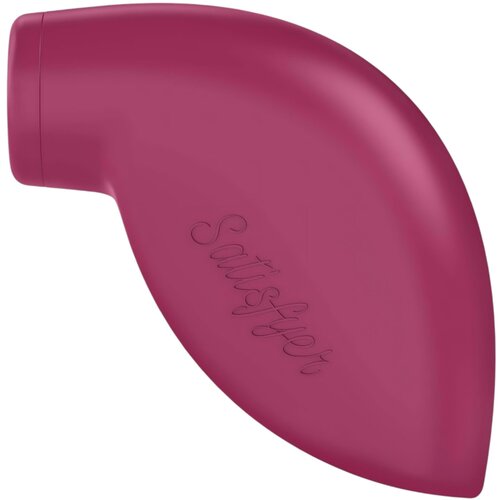 Satisfyer Stimulator klitorisa 4001012 Slike
