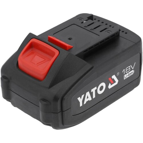  Yato YT-828462 cordless tool battery / charger Cijene