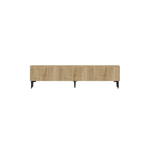 Hanah home tv polica oscar sapphire oak Slike
