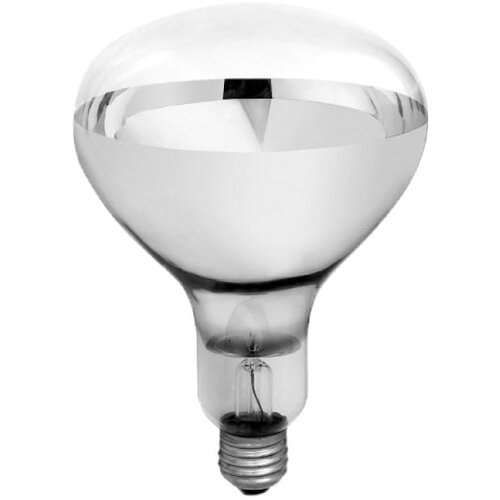 Mitea infracrvena sijalica 250W E27 Cene