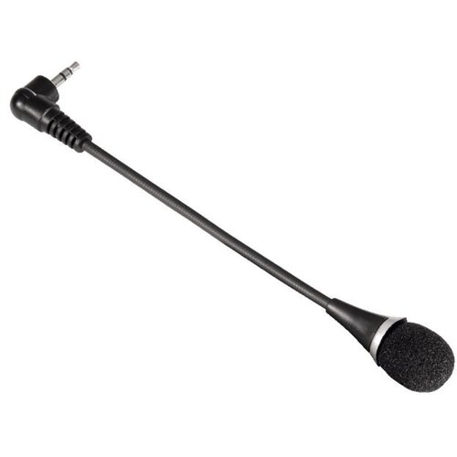Hama Mikrofon Voip Cijene