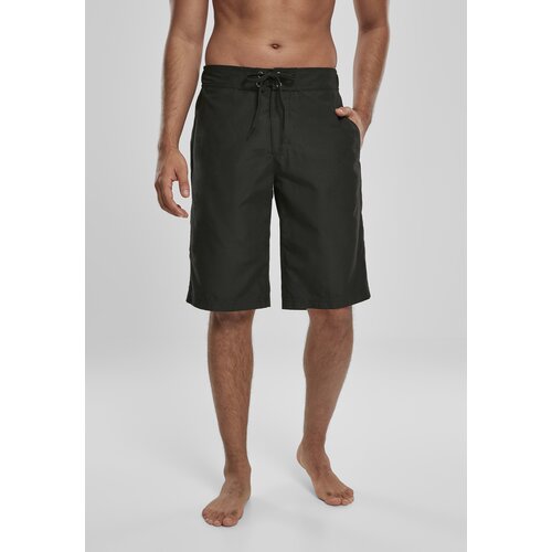 UC Men Table shorts black Slike
