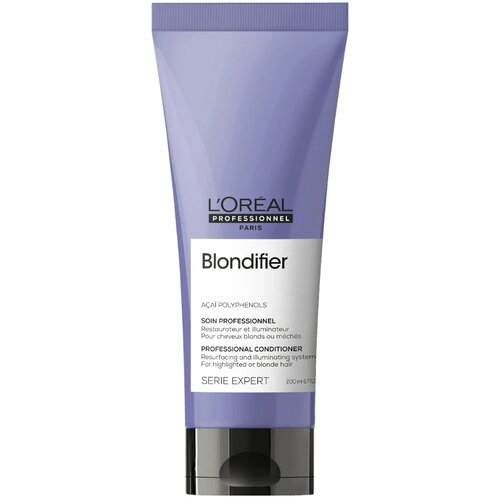 L´Oréal Paris L'Or&eacute;al Professionnel Paris Serie Expert Blondifier Conditioner Cool Cijene