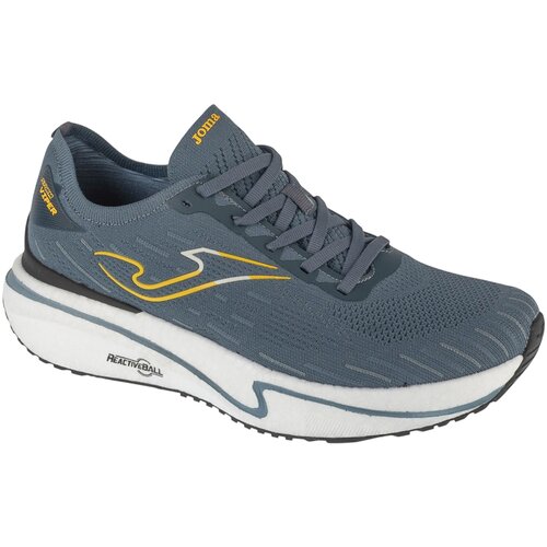 Joma Tek & Trail Storm Viper Men 26 RVIPES Siva Cene