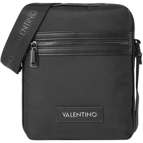 Valentino Torba preko ramena crna Slike