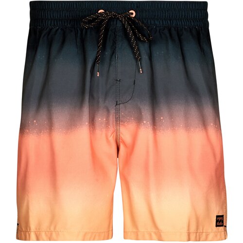 Billabong ALL DAY FADE LB Višebojna Cijene