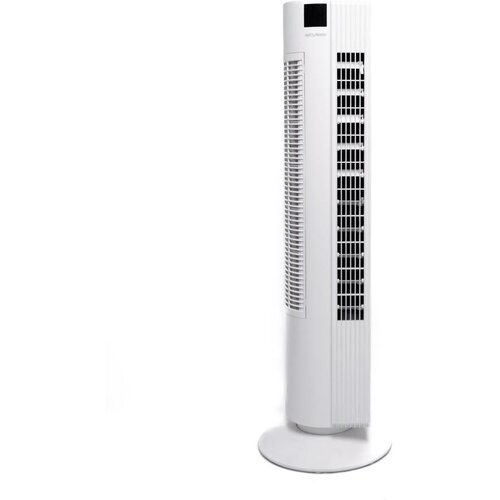  Stylies CYGNUS White Cijene