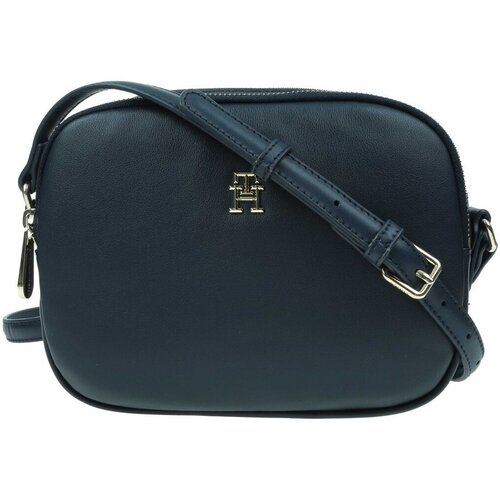 Tommy Hilfiger Torbe za čez ramo Poppy Plus Crossover Slike
