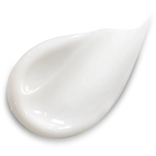 Payot Cr&amp;egrave;me Cachemire Apaisante 50 ml Slike