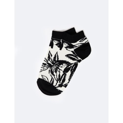 Big Star woman's socks 211030 100 Slike