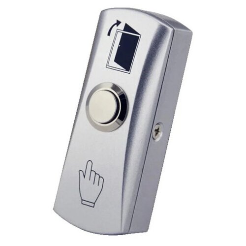 Dahua WesternSecurity WS-PBK-815 Cene
