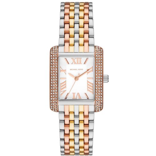 Michael Kors Ura ženski Slike