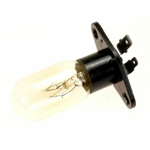 Panasonic glühlampe lampe (39906) Slike