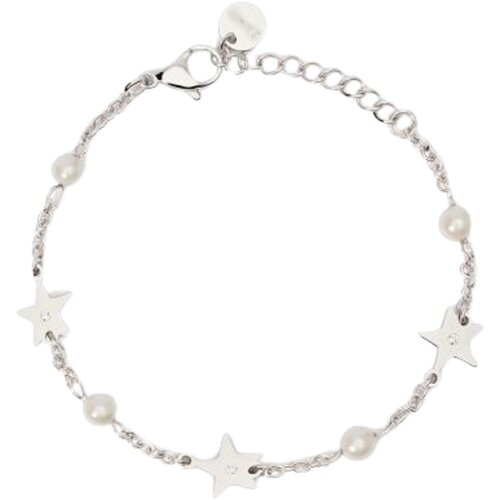 2jewels nakit narukvica 232536 Slike