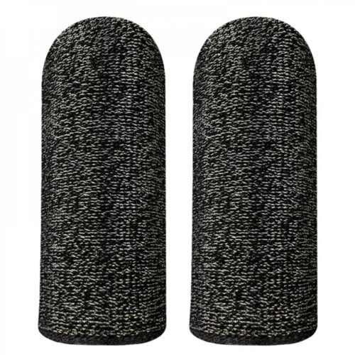 hoco. GM4 Phantom gaming naprstniki (finger sleeves) za telefon &ndash; bolj&scaron;a natančnost in odzivnost pri igranju Cene