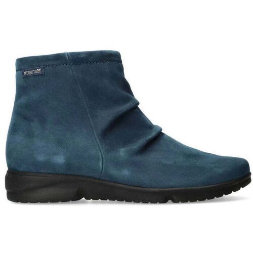 Mephisto Rezia Plava Slike