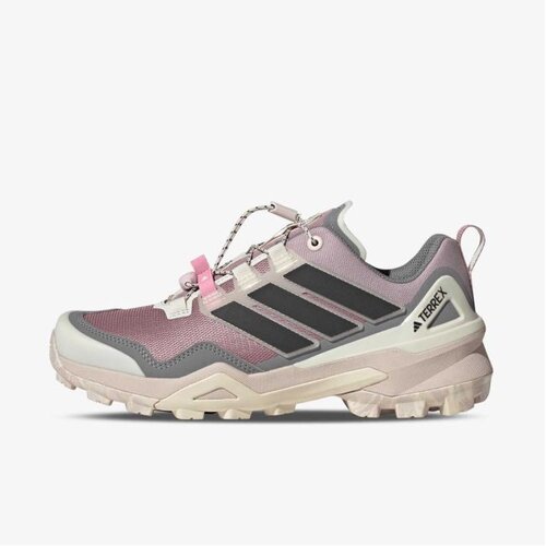 Adidas Terrex skychaser w Cene