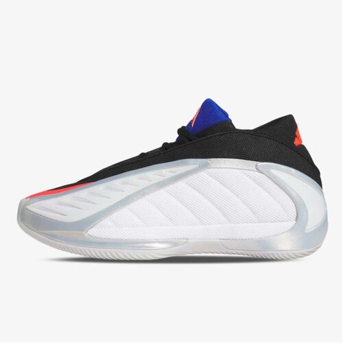 Adidas Anthony edwards 2 Cene