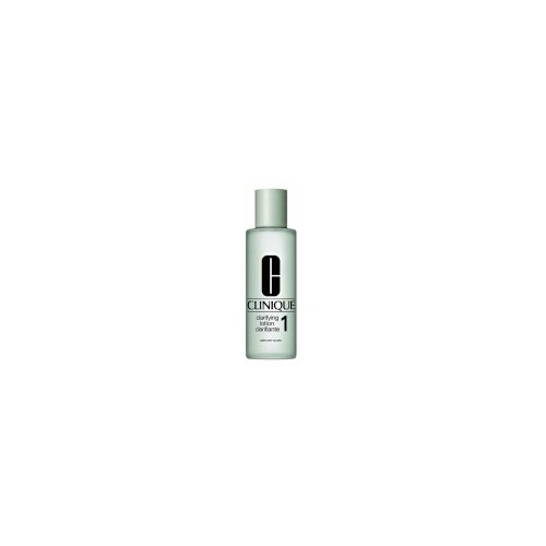 Clinique Clarifiyng Clarifiyng Lotion 1 Cijene