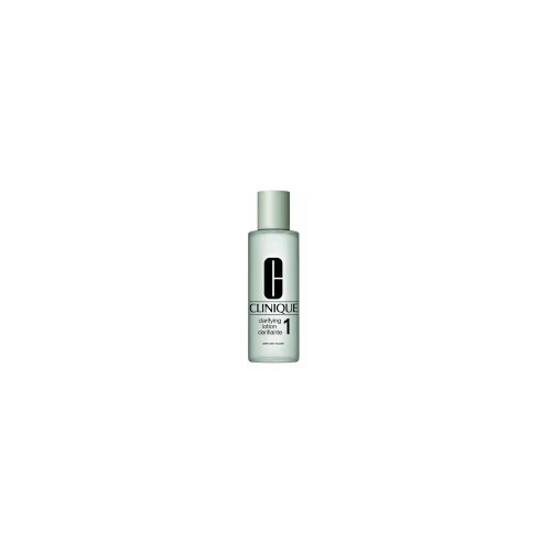 Clinique Clarifiyng Clarifiyng Lotion 1