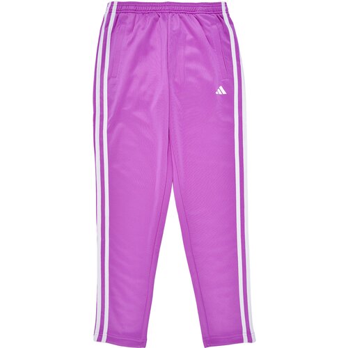 Adidas - Ljubičasta Slike