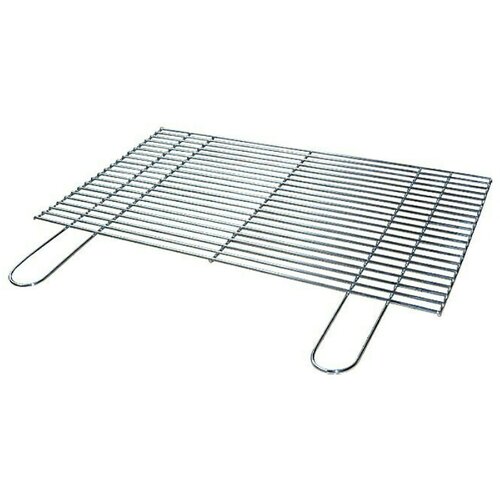 KINGSTONE rešetka za žar kingstone (67 x 40 cm, kromirana) Cene