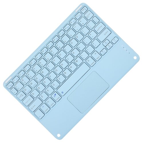 Royal Bailey Flip cover in Bluetooth Tipkovnica JT-X510 za Samsung tab S9 FE 10.9&amp;quot; X510/S9 11&amp;quot; X710/S8 11&amp;quot; X700/S7 11&amp;quot; T870, (21593607) Slike