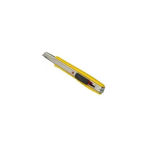 Stanley ST SKALPER 9MM Cene