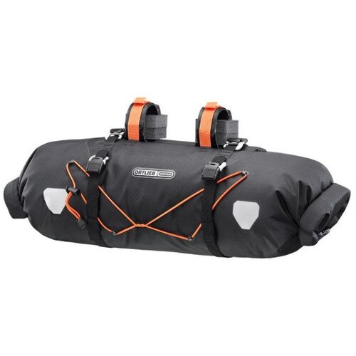  Torba ORTLIEB HANDLEBAR-PACK 15l F9922 Slike