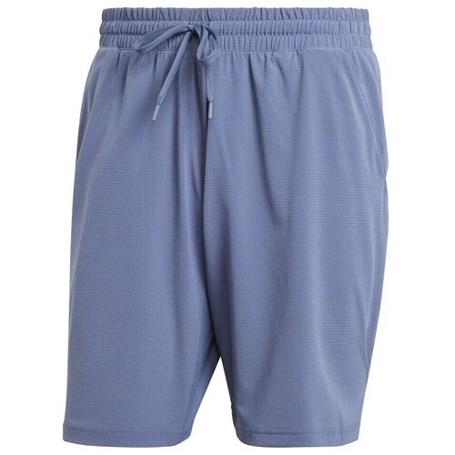 Adidas Hlače 3/4, 7/8 Ergo Heat.rdy Modra Cene