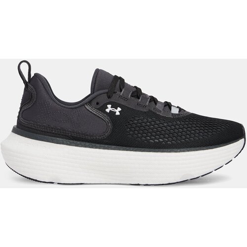 Under Armour Women's shoes UA W Infinite Elite 2 - Women's Cene