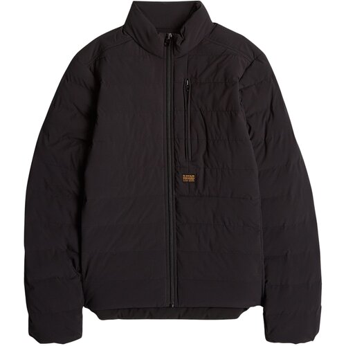 G-star Raw Foundation Liner jakna Slike