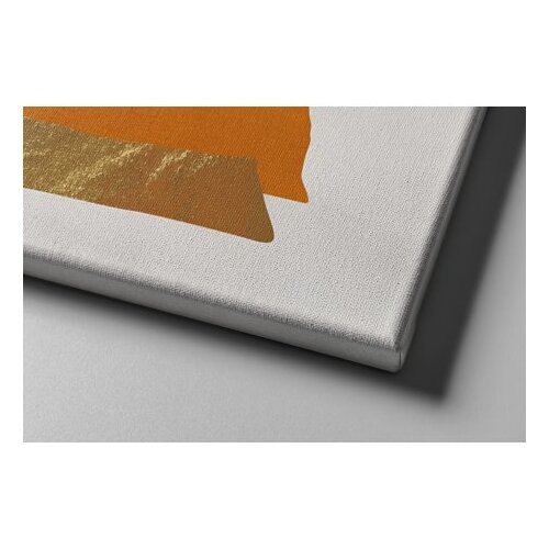 Wallxpert Zidna slika ASR_CNV25-16, 50x70 cm Slike