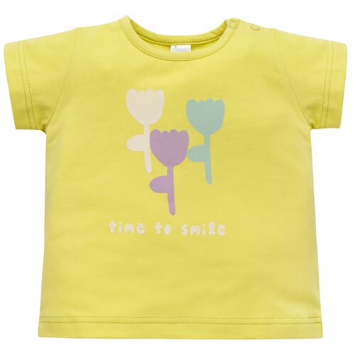 Pinokio Kids&amp;#039;s Lilian T-shirt Slike