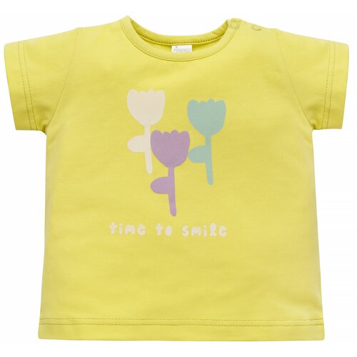 Pinokio Kids's Lilian T-shirt Slike
