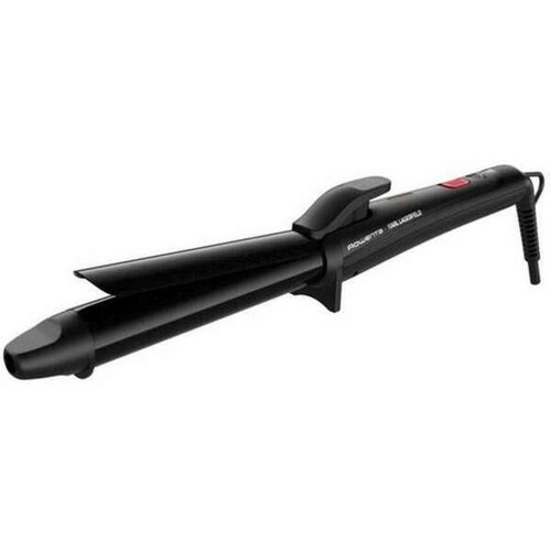 Rowenta uvijac za kosu 25mm kl CF321LF0 Cijene