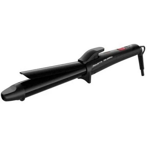 Rowenta uvijac za kosu 25mm kl CF321LF0