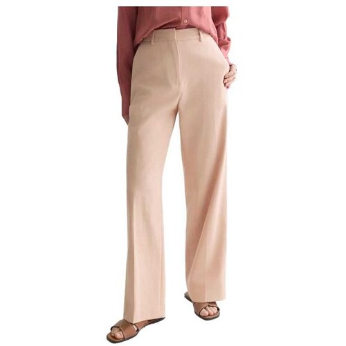 SCOTCH & SODA Ženske pantalone sa crtom Cene