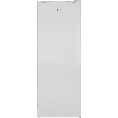 Vox Zamrzovalna omara VF 2500 F Slike
