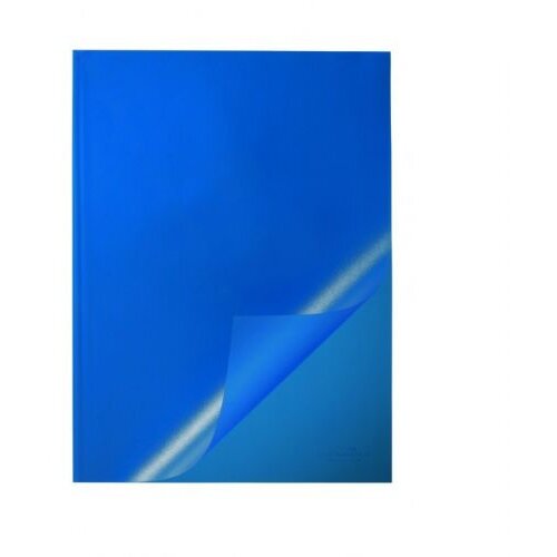 HP Profilna mapa Durable 2919, 50/1, Plava Cijene