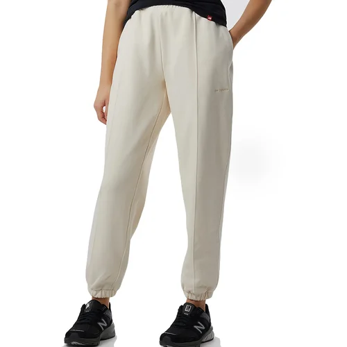 New Balance Athletics Nature State French Terry Sweatpant