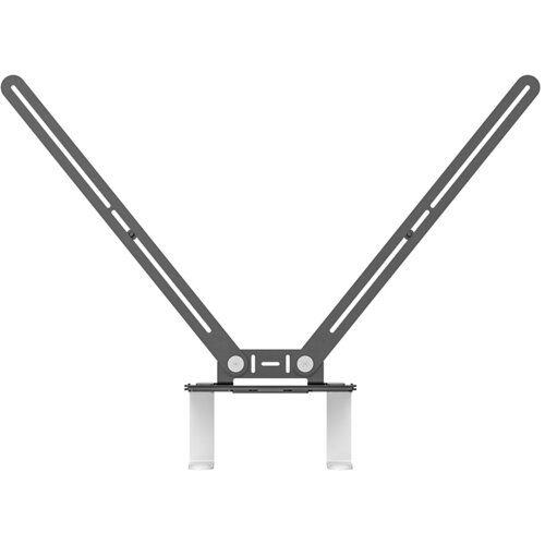 Logitech TV Mount nosilec za Rally Bar Cene